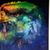 Georgeanna Bell's profile image