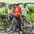 Pam Holman's profile image