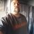Jered Kohlbatz's profile image