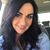 Terriann Muller's profile image