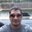 Sunilkumar Ravindran's profile image