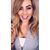 Chelsy Reed's profile image