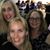 Denise Brunotte Guida's profile image