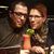 Sandra Rademacher's profile image