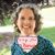 Shannon Wallace's profile image
