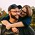 Kaylee Busart's profile image