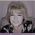 Barb Gartland's profile image