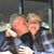 Carolyn Scarem Redden's profile image