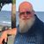 Todd Edeker's profile image