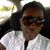 Ameisha Wagner's profile image