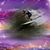 J.D. Motes's profile image