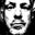 Noel Chapman's profile image