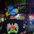 ABim Sastra's profile image