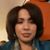 Jinja Cuevas's profile image