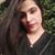 Hina Akash Nathani's profile image