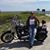 Christy Ann Harrison's profile image