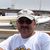 Robert Franklin's profile image