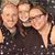 Kate Schopman Bronner's profile image