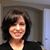 Janet Patton Withers's profile image