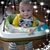 Barb Harrington Schaefer's profile image