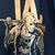 Lito Jen's profile image