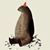 Rob Ryder's profile image