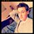 Christian Aulick's profile image