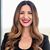 Cheena Allen Pazzo's profile image