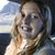 Samantha Kephart's profile image