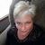 Cecilia Grossman's profile image