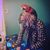 Kristofer Reinex's profile image