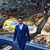 Thirupathi King's profile image