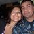 Monica Anthony- Delacruz's profile image