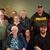Luann Wilber Wood's profile image