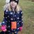 Misty Himes's profile image