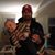 Neil Pires's profile image