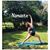 Michelle Laurine's profile image