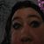 Janet Nite's profile image