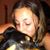 Serena Melancon Nelson's profile image