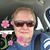 Cathy Patterson's profile image