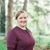 Anita King's profile image