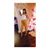 Priscilaa M Mancebo's profile image