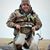 Eckert Abbas Joey's profile image