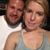 Kelsey Hilbert's profile image