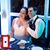 Christine Schaap's profile image