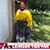 Tyanna Ferguson-Edwards's profile image
