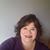 Melissa LeMarr's profile image