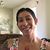 Crystal Paz-Barrera's profile image