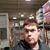 David Mellet's profile image