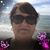 Karen Green's profile image